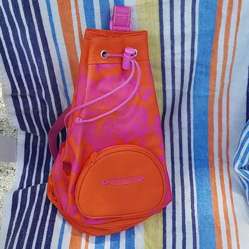 Speedo Beach bag